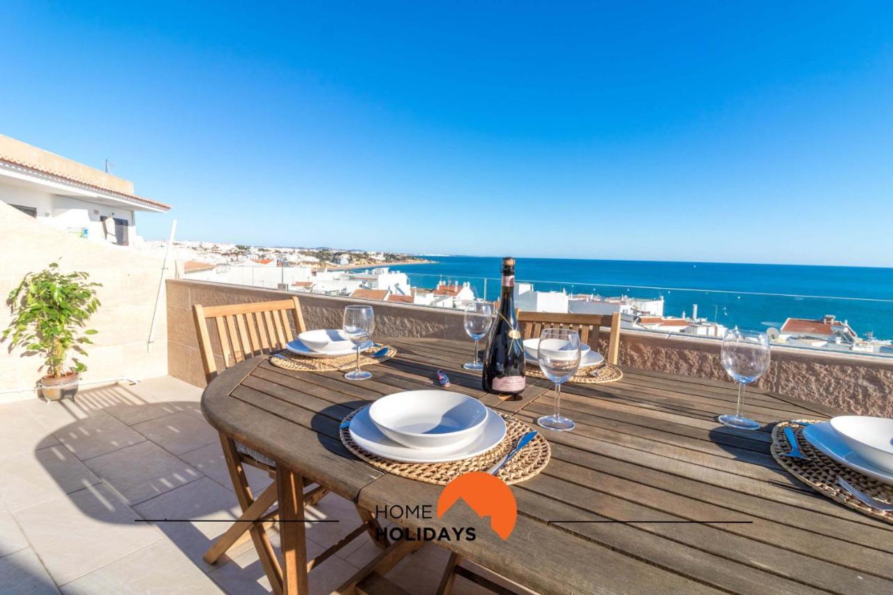 #017 T2 Rossio By Home Holidays Albufeira Exterior photo